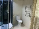 Двухместный номер с 2 отдельными кроватями и собственной ванной комнатой
