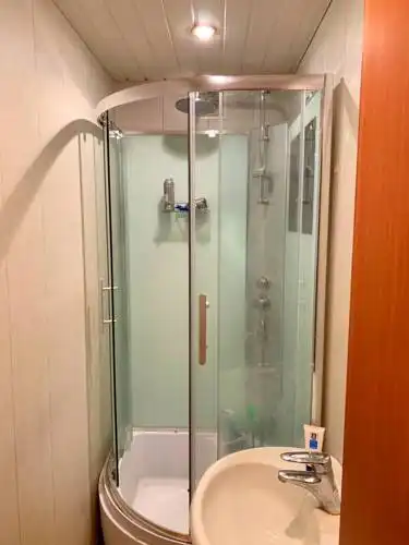 Setun House Hostel - 26