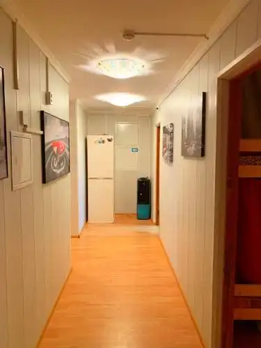 Setun House Hostel - 45