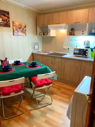 Setun House Hostel - 33