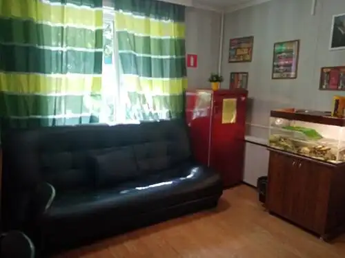 Setun House Hostel - 43
