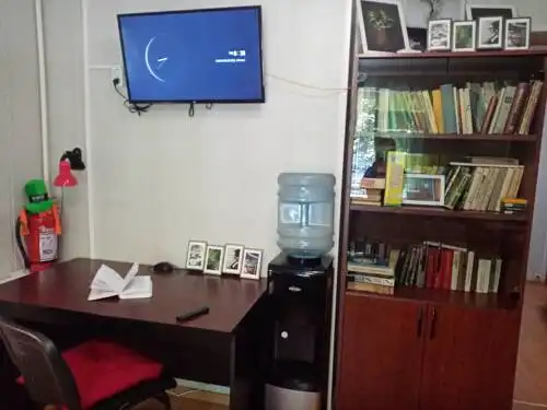 Setun House Hostel - 41