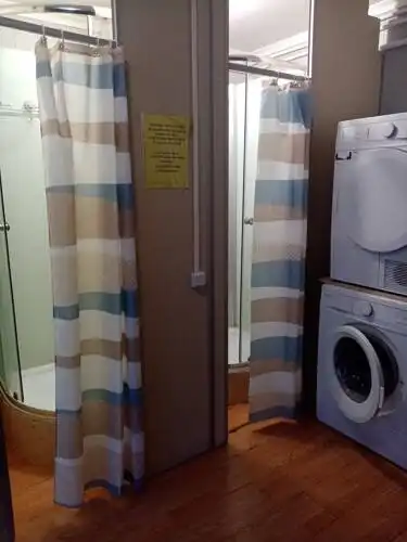 Setun House Hostel - 42