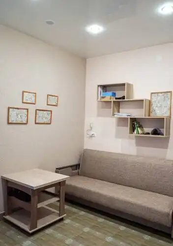 Artez Hostel - 20