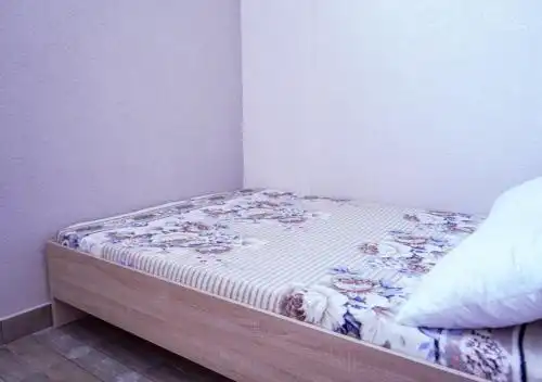 Artez Hostel - 21