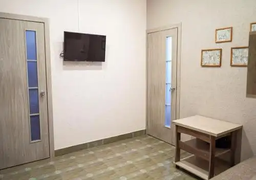 Artez Hostel - 22