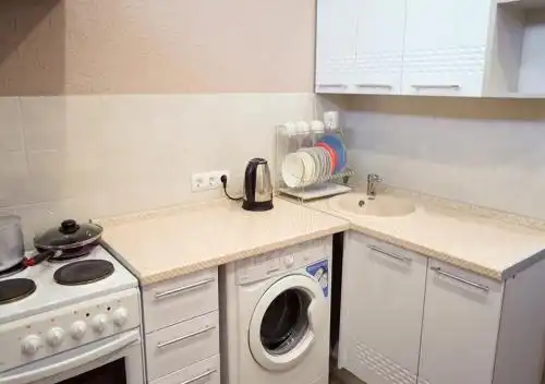 Artez Hostel - 14