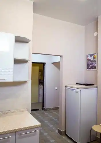 Artez Hostel - 23