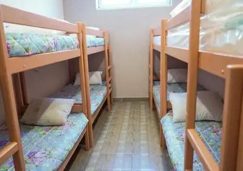 Artez Hostel - 15