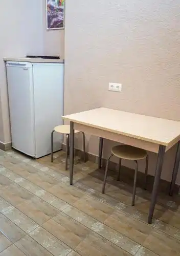 Artez Hostel - 17