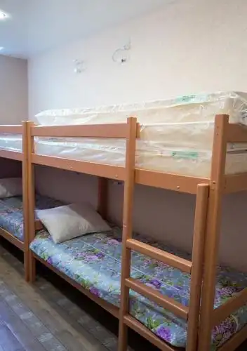 Artez Hostel - 18