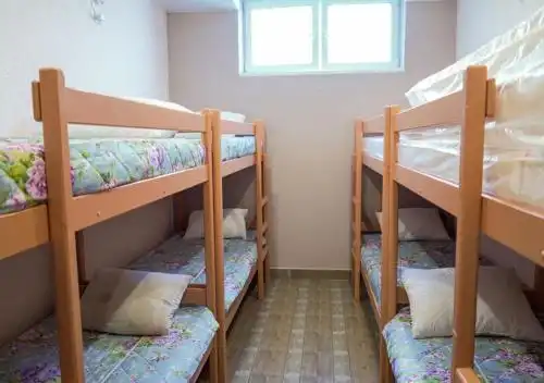 Artez Hostel - 19