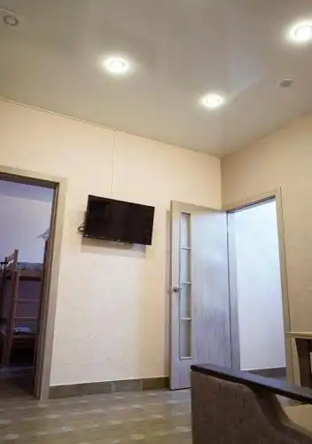 Artez Hostel - 28