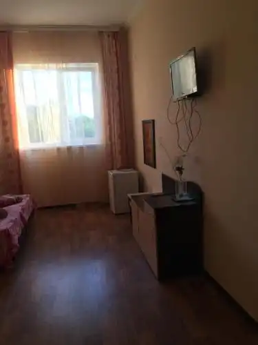 Небеса - 2