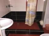 Стандартный четырехместный номер