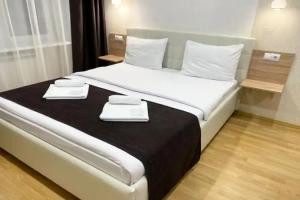 My Room, Великий Новгород