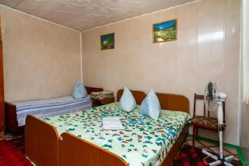 У Ирины - 35