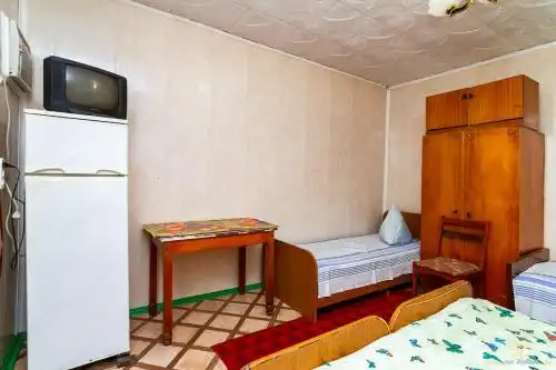 У Ирины - 38