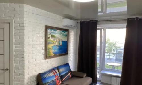 KV-Apartments на Ветковской - 2