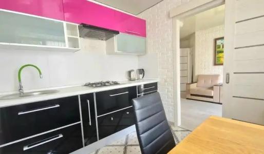 KV-Apartments на Ветковской - 4