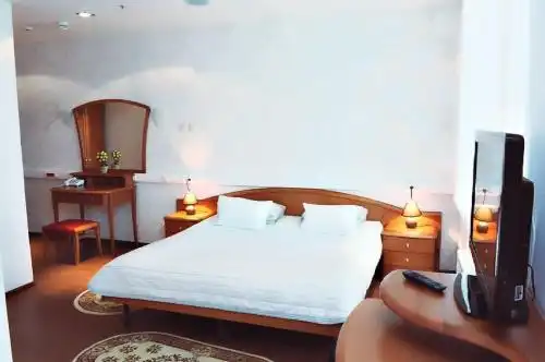 Hotel_yantar - 15