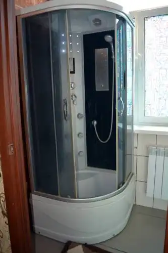 мини-гостиница Бийск - 35