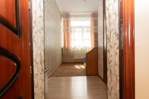 мини-гостиница Бийск - 22