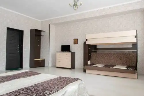 мини-гостиница Бийск - 24