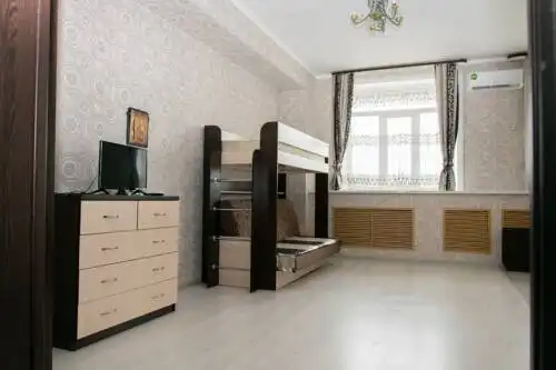мини-гостиница Бийск - 25