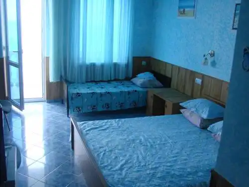 Морские дачи - 29