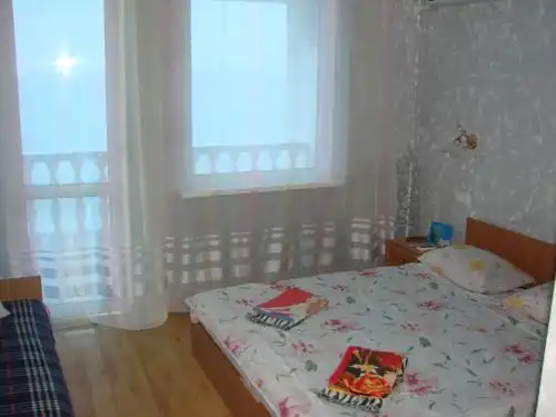 Морские дачи - 28