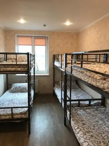 Хуторок - 51