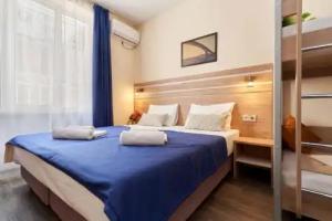 Мини-отель «Маяк»