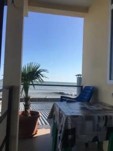 Рыбацкий поселок - 2 - 10