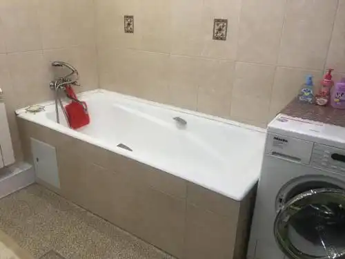 Загородный коттедж со всеми удобствами - 28
