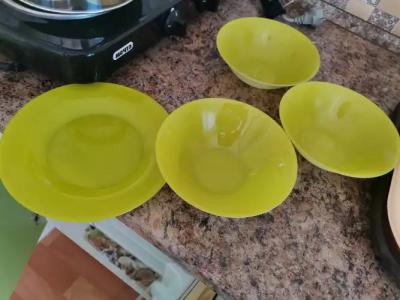 Гостевой дом на Центральной, 17 - 1