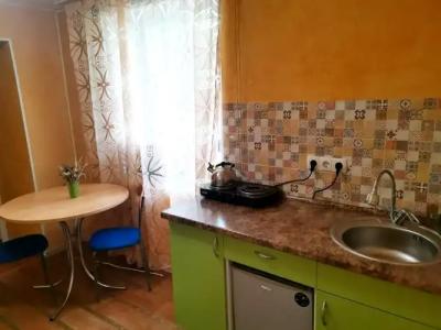 Гостевой дом на Центральной, 17 - 11