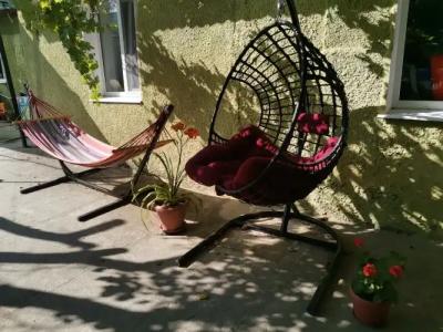 Гостевой дом на Центральной, 17 - 7