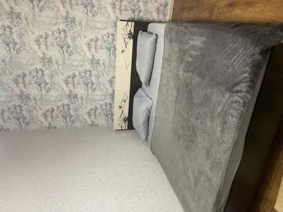 Гостевой дом на Центральной, 17 - 21