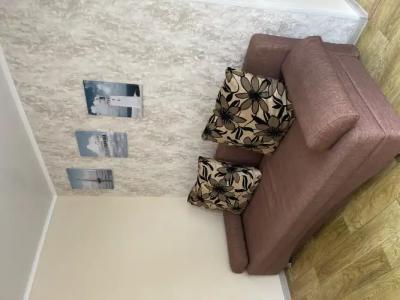 Гостевой дом на Центральной, 17 - 10