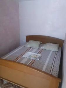 Гостевой дом на Центральной, 17 - 5