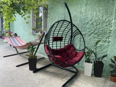 Гостевой дом на Центральной, 17 - 9