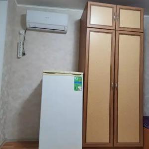 Гостевой дом на Центральной, 17 - 14