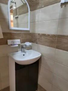 Гостевой дом на Центральной, 17 - 16