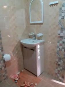 Гостевой дом на Центральной, 17 - 12