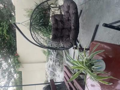 Гостевой дом на Центральной, 17 - 8