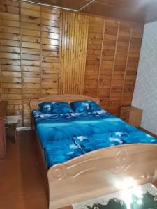 Гостевой дом на Центральной, 17 - 2