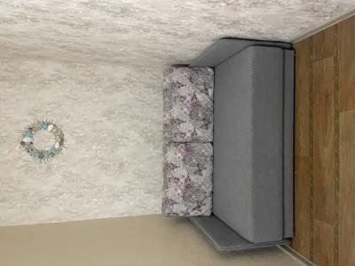 Гостевой дом на Центральной, 17 - 20