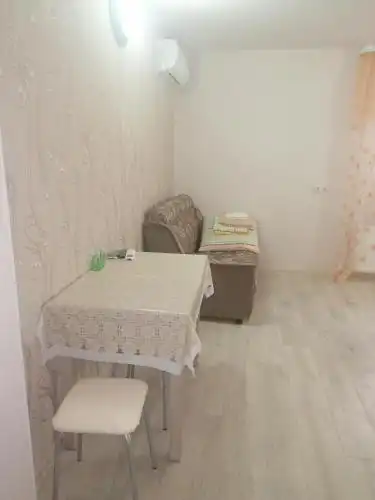 Киви - 69