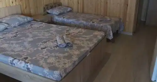 Парус - 53